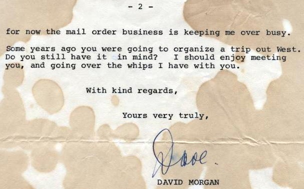 Morgan Cooley Letter April 18 1986 B.jpg